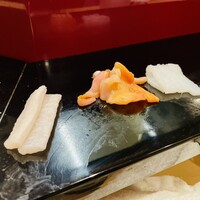 蛇の市 本店 - 