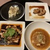 MASA’S KITCHEN 恵比寿