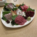 一膳 - 