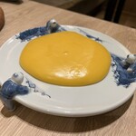 atelier HANADA - 【 三不粘（サンプーチャン） 】