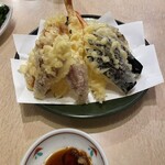 一膳 - 
