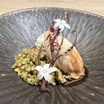 atelier HANADA - 【 Petit Four 】