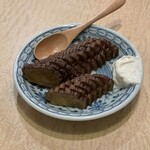 一膳 - 