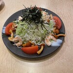 一膳 - 