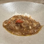 atelier HANADA - 【 極上ふかひれ 】