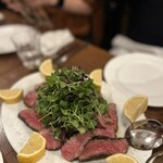 Enoteca Vita - 