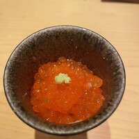 海味 - 