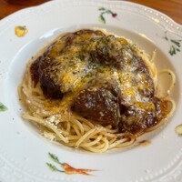 vino italiano zizi cucina - 