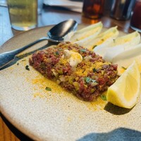 ピッツェリア&トラットリア ゴンゾ 目黒店 - 