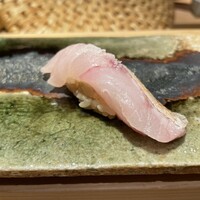 海味 - 