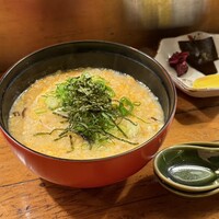 たらふく 梅田堂山店 - 