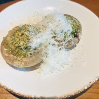 ピッツェリア&トラットリア ゴンゾ 目黒店 - 