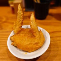 里葉亭 - 
