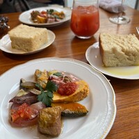 vino italiano zizi cucina - 