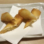 酒亭 ぷくぷく - 