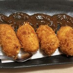 酒亭 ぷくぷく - 