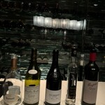 シグネチャー - 