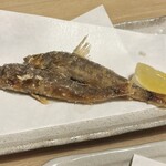 酒亭 ぷくぷく - 