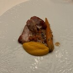 シグネチャー - 