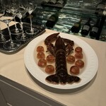 シグネチャー - 