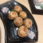 酒亭 ぷくぷく - 