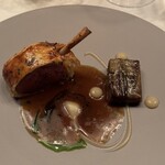 シグネチャー - 