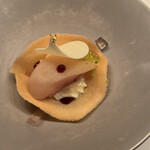 シグネチャー - 