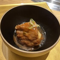 肉料理 KOJIRO - 
