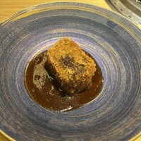 肉料理 KOJIRO - 