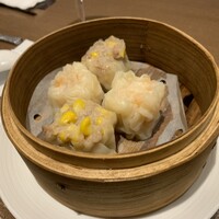 MASA'S KITCHEN 名古屋JRゲートタワー - 