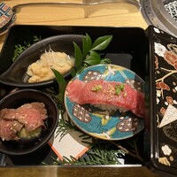肉料理 KOJIRO - 