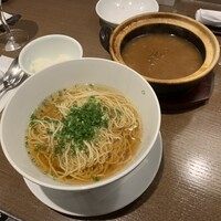 MASA'S KITCHEN 名古屋JRゲートタワー - 