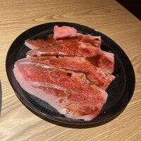 肉料理 KOJIRO - 