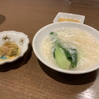 MASA'S KITCHEN 名古屋JRゲートタワー - 