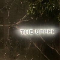THE UPPER - 