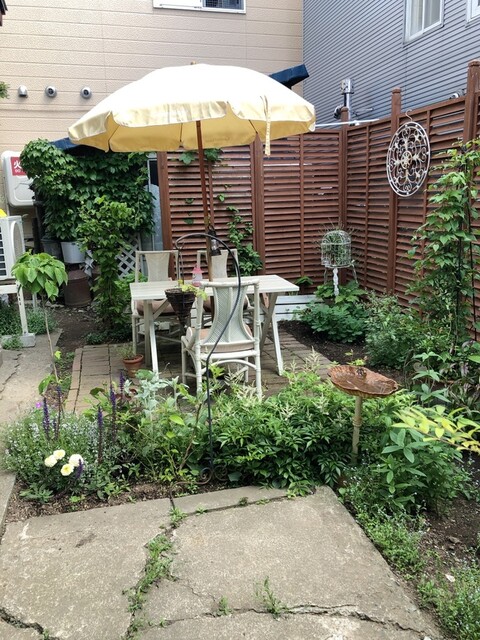 韓国料理 まみそん - 学園前（札幌）/韓国料理 | 食べログ