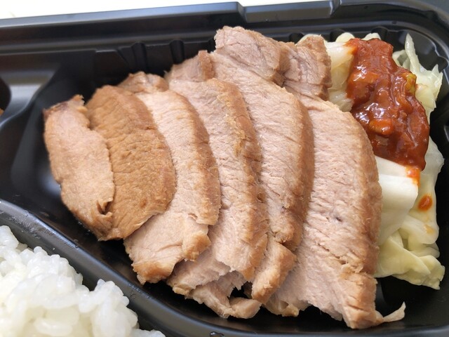 韓国料理 まみそん - 学園前（札幌）/韓国料理 | 食べログ