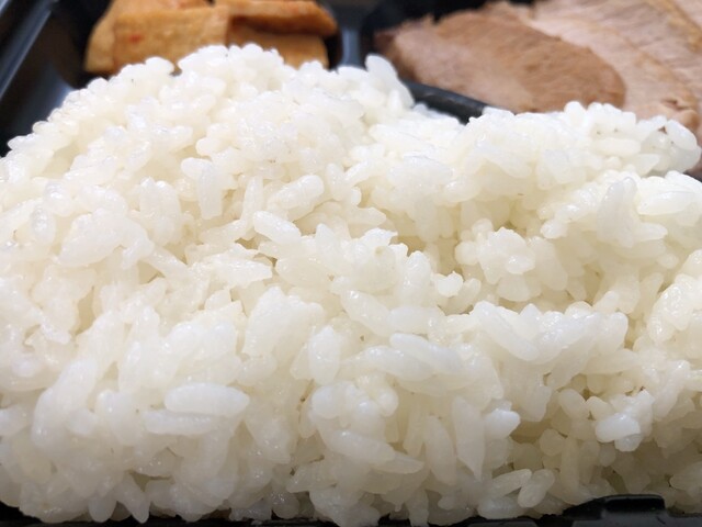 韓国料理 まみそん - 学園前（札幌）/韓国料理 | 食べログ