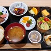 HOTEL クオーレ 長崎駅前