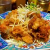 俺流餃子楼飯店 神宮前店