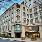 カンテサンス - 