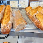 ククブレッド - 