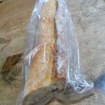 ククブレッド - 