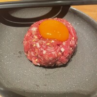 焼肉うしごろ 西麻布本店 - 