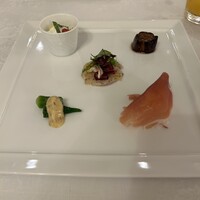 アルポルト - 