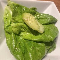 焼肉うしごろ 西麻布本店 - 