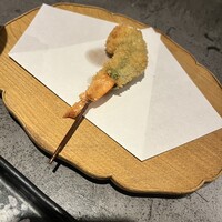 花林糖 - 
