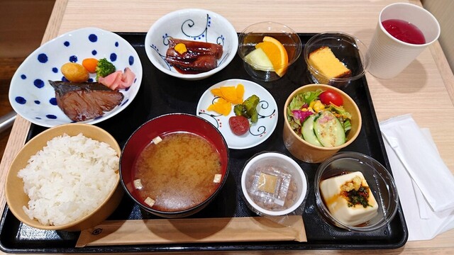 HOTEL Cuore Nagasaki Ekimae