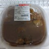 セブンイレブン 岡山大安寺南町店
