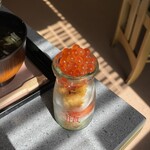 魚彩亭 すみよし - 